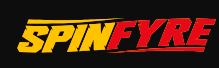 Spinfyre Spinfyre