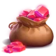 https://spinfyre-online.pt/wp-content/uploads/2026/02/bonus-games.webp