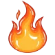 https://spinfyre-online.pt/wp-content/uploads/2026/02/hot.webp