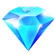 https://spinfyre-online.pt/wp-content/uploads/2026/02/jackpot.webp