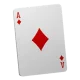 https://spinfyre-online.pt/wp-content/uploads/2026/02/live-casino.webp