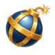 https://spinfyre-online.pt/wp-content/uploads/2026/02/minigames.webp