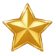 https://spinfyre-online.pt/wp-content/uploads/2026/02/popular-1.webp