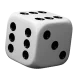 https://spinfyre-online.pt/wp-content/uploads/2026/02/table-games-1.webp