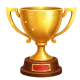 https://spinfyre-online.pt/wp-content/uploads/2026/02/tournaments-1.webp